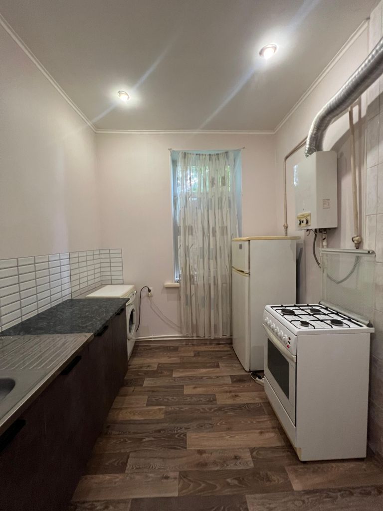 Продажа 1-комнатной квартиры, Минеральные Воды, Интернациональная ул,  4