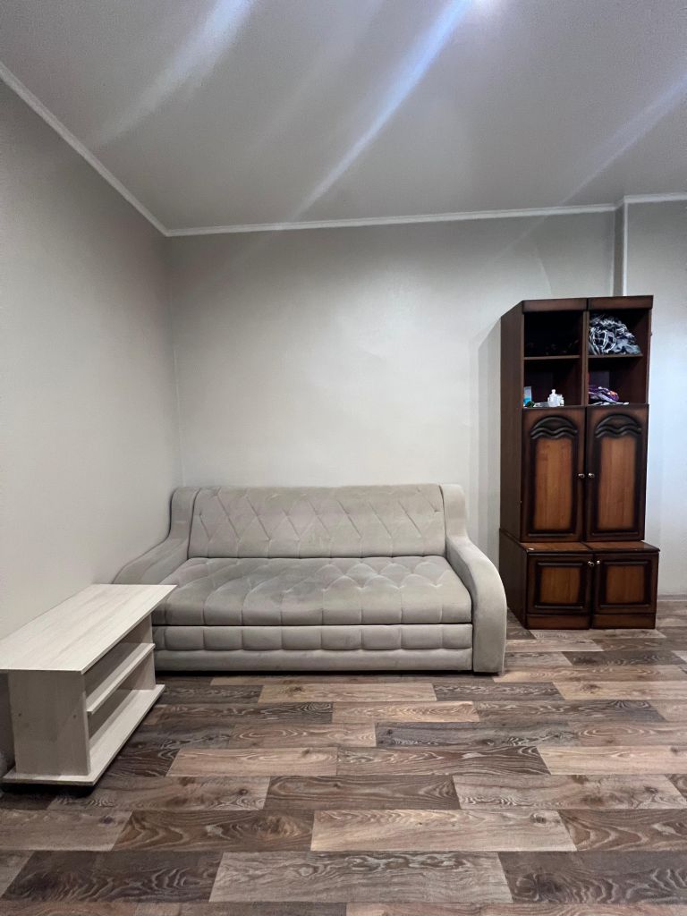 Продажа 1-комнатной квартиры, Минеральные Воды, Интернациональная ул,  4