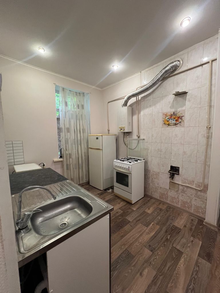 Продажа 1-комнатной квартиры, Минеральные Воды, Интернациональная ул,  4