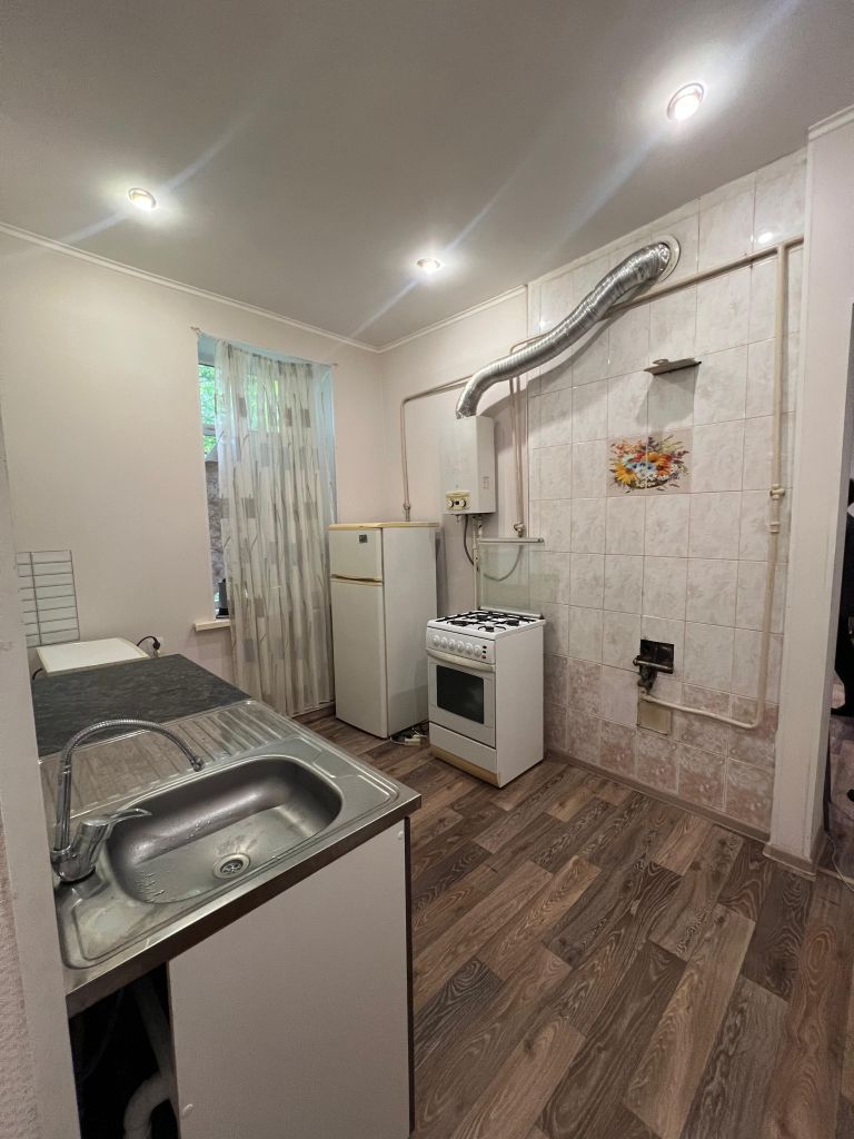 Продажа 1-комнатной квартиры, Минеральные Воды, Интернациональная ул,  4