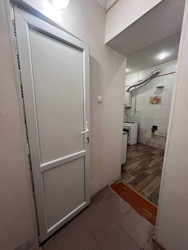 Продажа 1-комнатной квартиры, Минеральные Воды, Интернациональная ул,  4