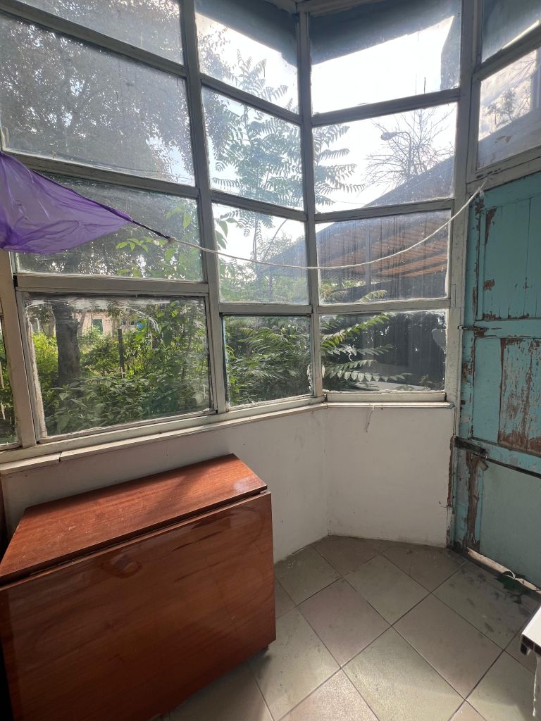 Продажа 1-комнатной квартиры, Минеральные Воды, Интернациональная ул,  4