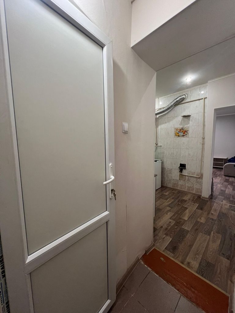 Продажа 1-комнатной квартиры, Минеральные Воды, Интернациональная ул,  4