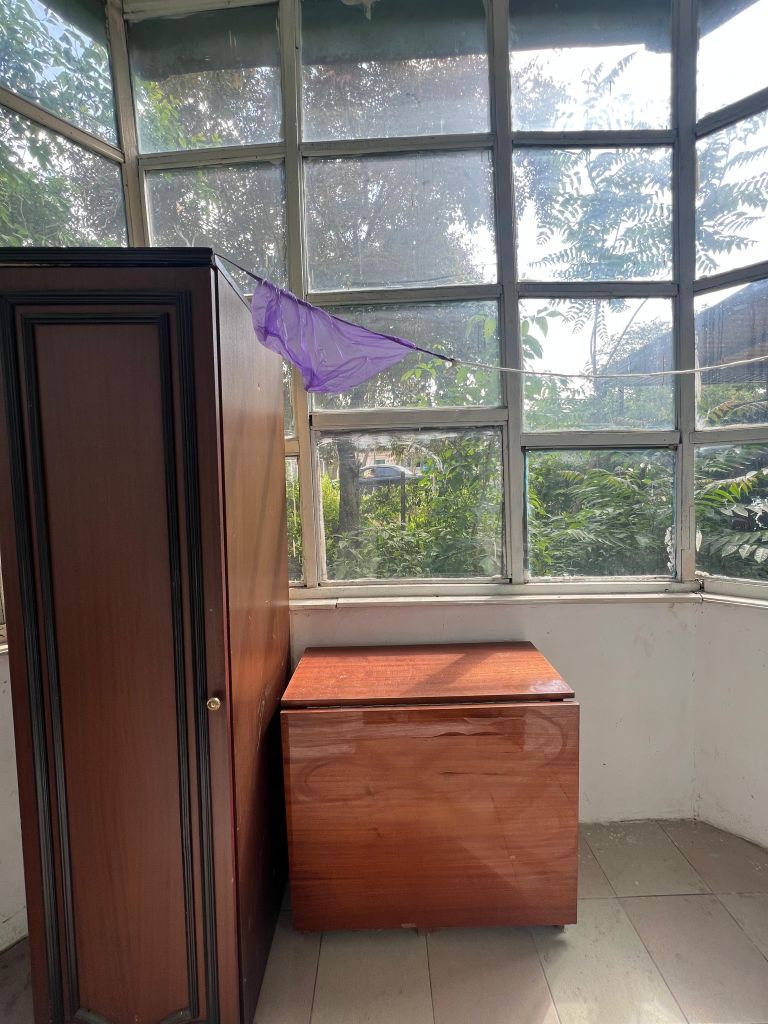 Продажа 1-комнатной квартиры, Минеральные Воды, Интернациональная ул,  4