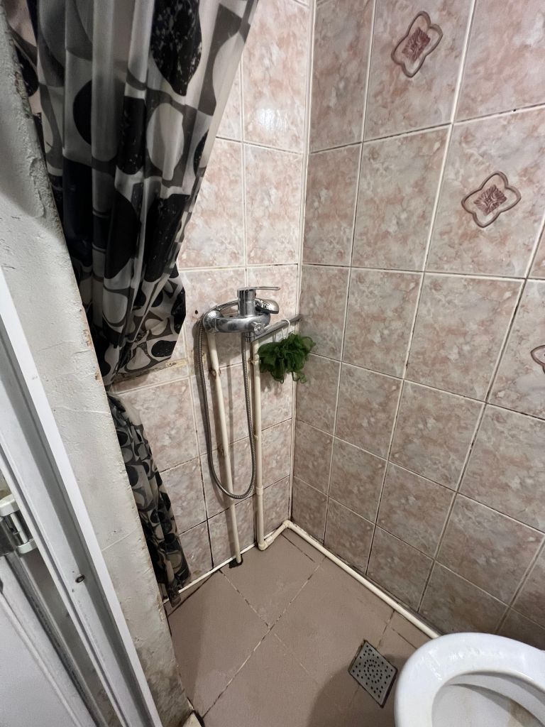 Продажа 1-комнатной квартиры, Минеральные Воды, Интернациональная ул,  4