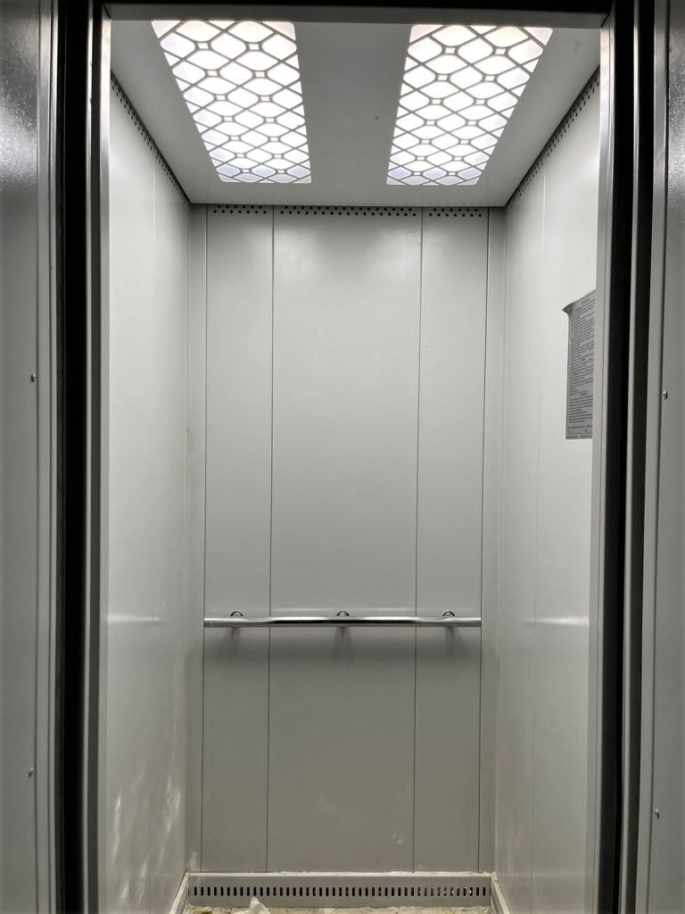 Продажа 2-комнатной квартиры, Энгельс, Краснознаменная ул,  48/1