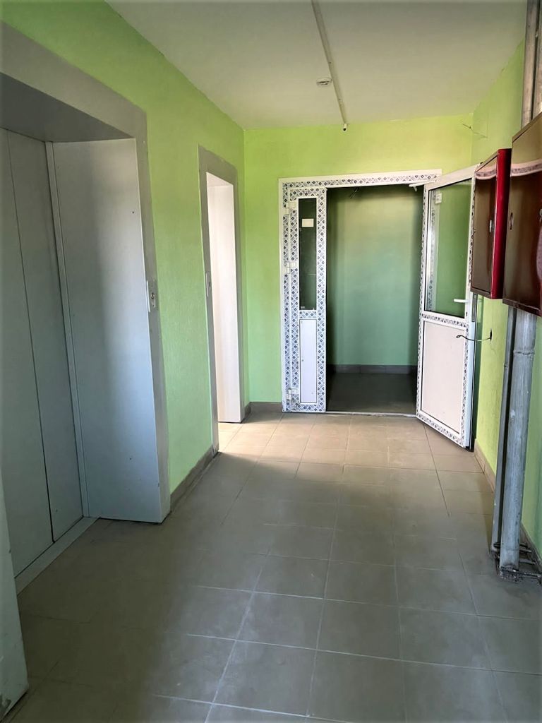 Продажа 2-комнатной квартиры, Энгельс, Краснознаменная ул,  48/1