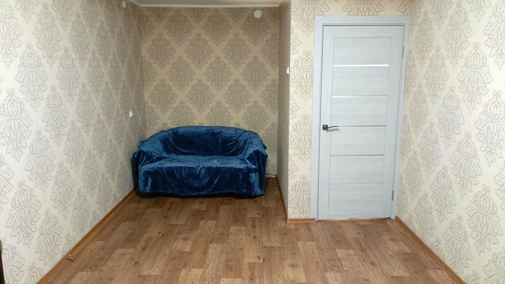 Продажа 1-комнатной квартиры, Нижний Новгород, Мончегорская ул,  18к2