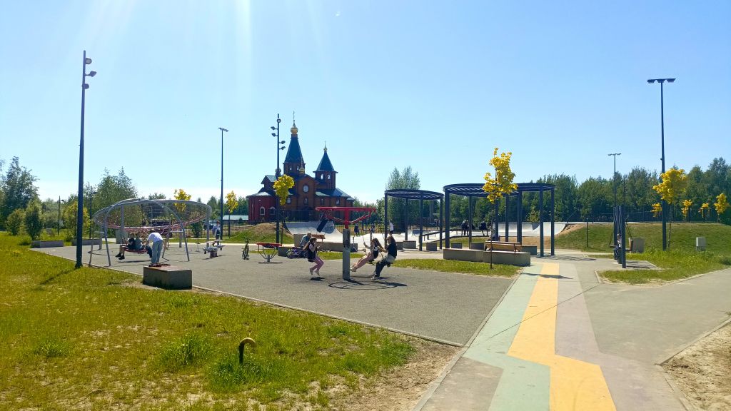 Продажа 1-комнатной квартиры, Нижний Новгород, Мончегорская ул,  18к2