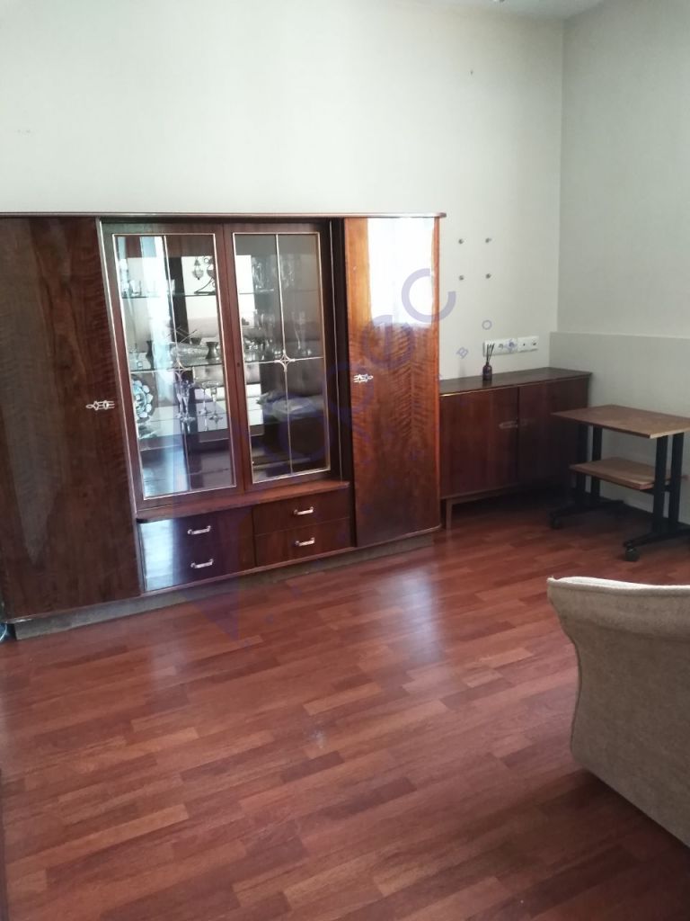 Продажа 1-комнатной квартиры, Нижний Новгород, Ульянова ул,  45