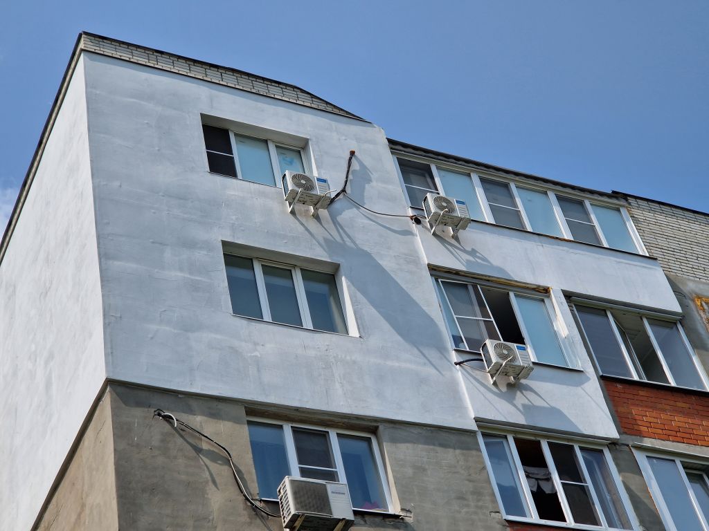 Продажа 3-комнатной квартиры, Владимир, Асаткина ул,  36