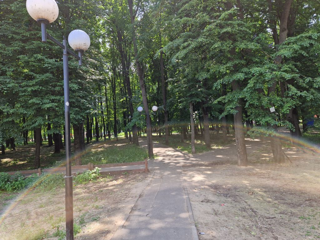 Продажа 3-комнатной квартиры, Владимир, Асаткина ул,  36