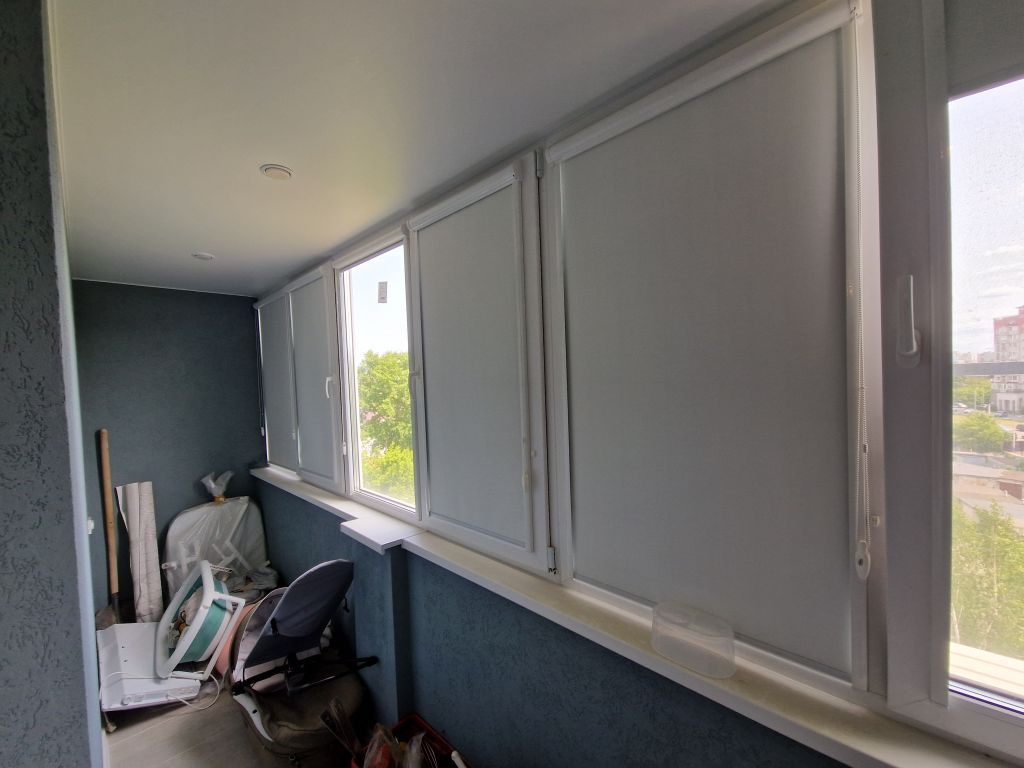 Продажа 3-комнатной квартиры, Владимир, Асаткина ул,  36