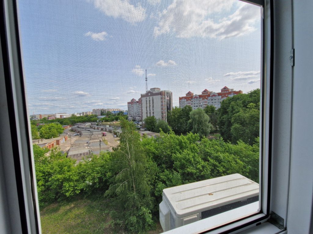 Продажа 3-комнатной квартиры, Владимир, Асаткина ул,  36