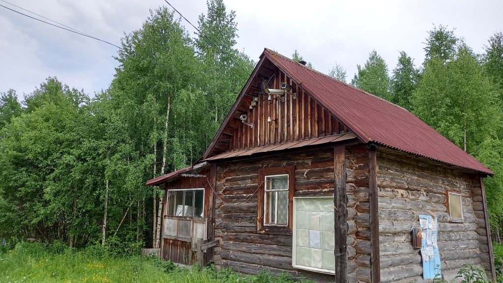 Продажа участка, Ясная Поляна,  98