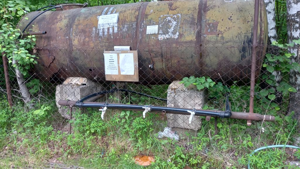 Продажа участка, Ясная Поляна,  98