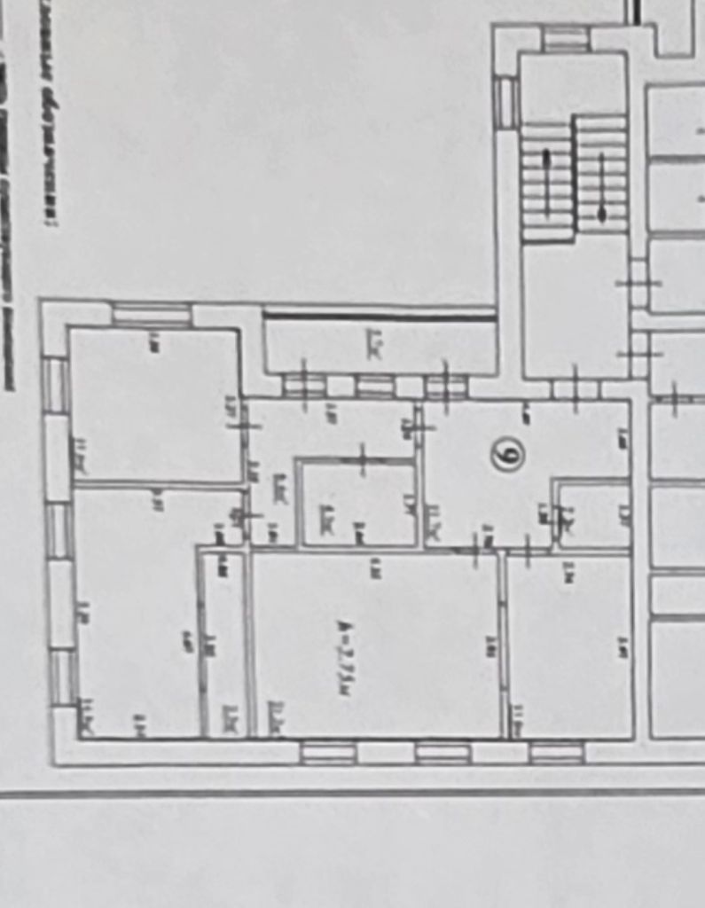 Продажа 2-комнатной квартиры, Кострома, Горная ул,  11А