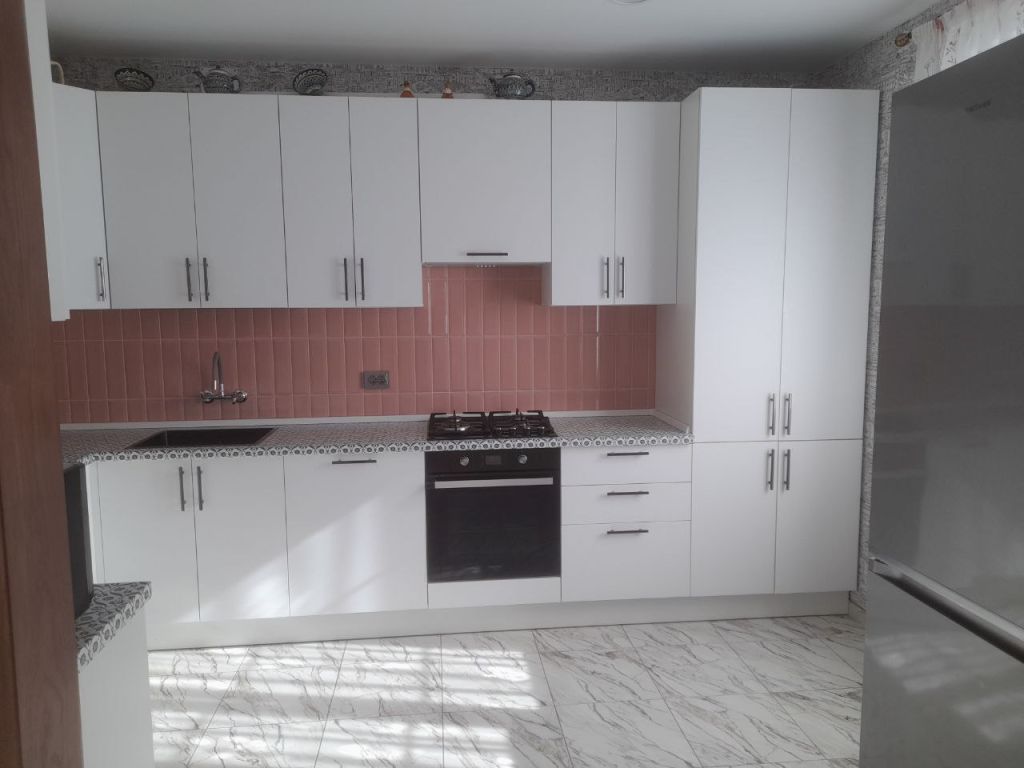 Продажа 2-комнатной квартиры, Кострома, Горная ул,  11А