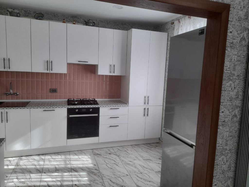 Продажа 2-комнатной квартиры, Кострома, Горная ул,  11А