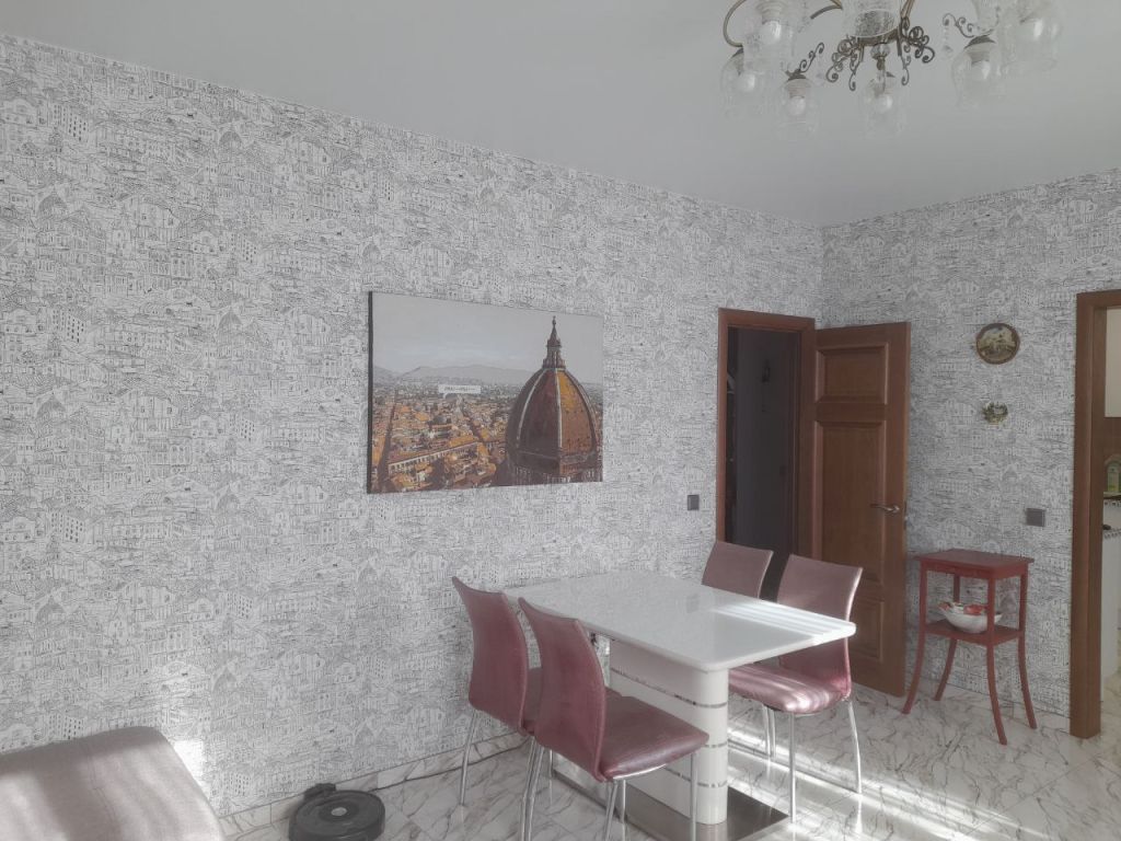 Продажа 2-комнатной квартиры, Кострома, Горная ул,  11А