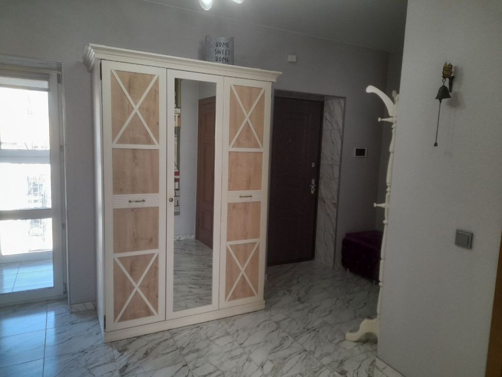 Продажа 2-комнатной квартиры, Кострома, Горная ул,  11А