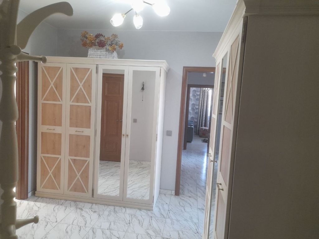 Продажа 2-комнатной квартиры, Кострома, Горная ул,  11А