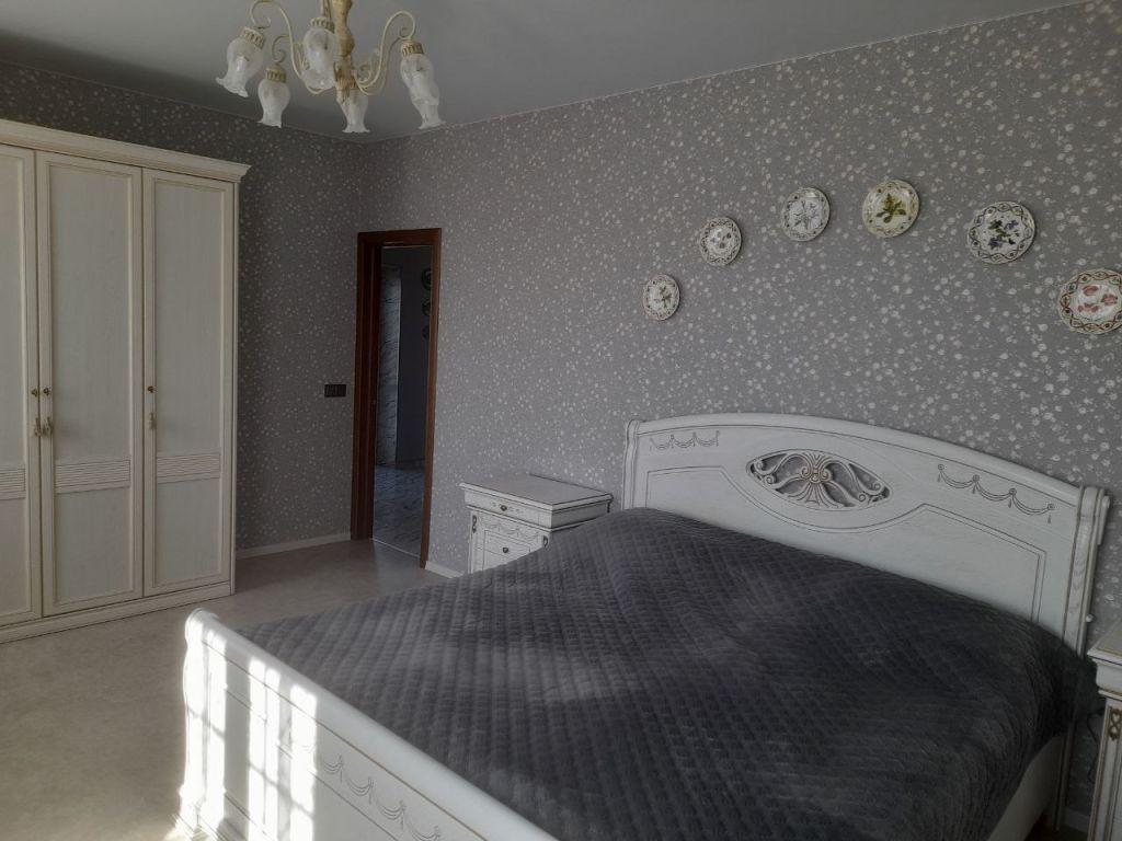 Продажа 2-комнатной квартиры, Кострома, Горная ул,  11А