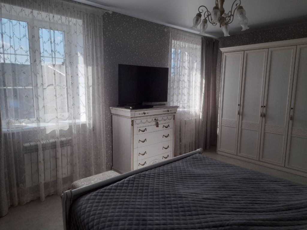 Продажа 2-комнатной квартиры, Кострома, Горная ул,  11А