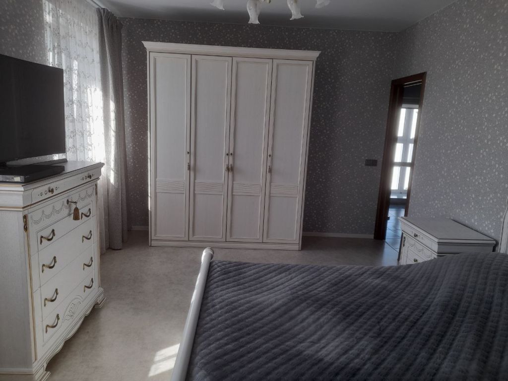 Продажа 2-комнатной квартиры, Кострома, Горная ул,  11А