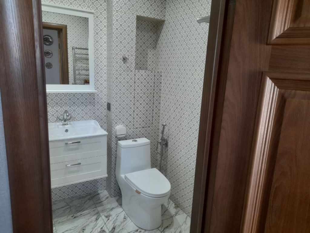 Продажа 2-комнатной квартиры, Кострома, Горная ул,  11А