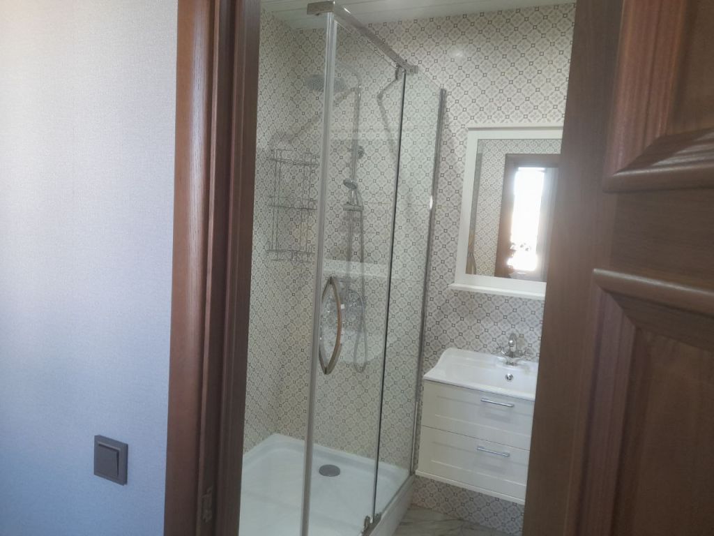 Продажа 2-комнатной квартиры, Кострома, Горная ул,  11А