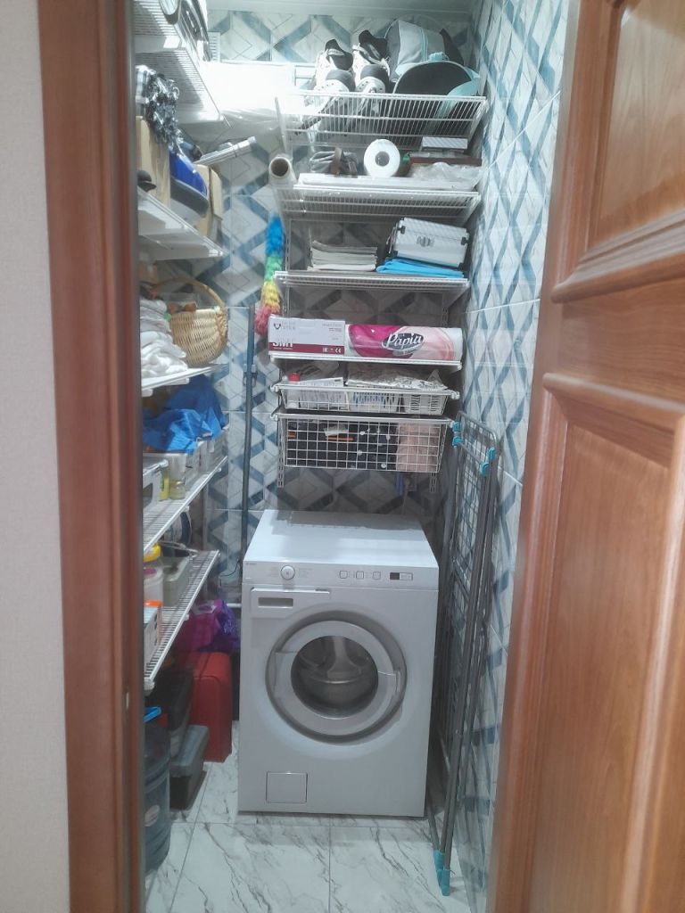 Продажа 2-комнатной квартиры, Кострома, Горная ул,  11А