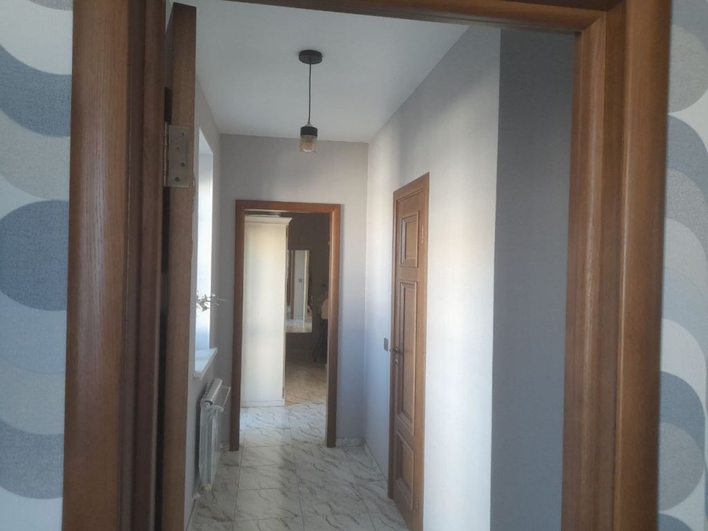 Продажа 2-комнатной квартиры, Кострома, Горная ул,  11А