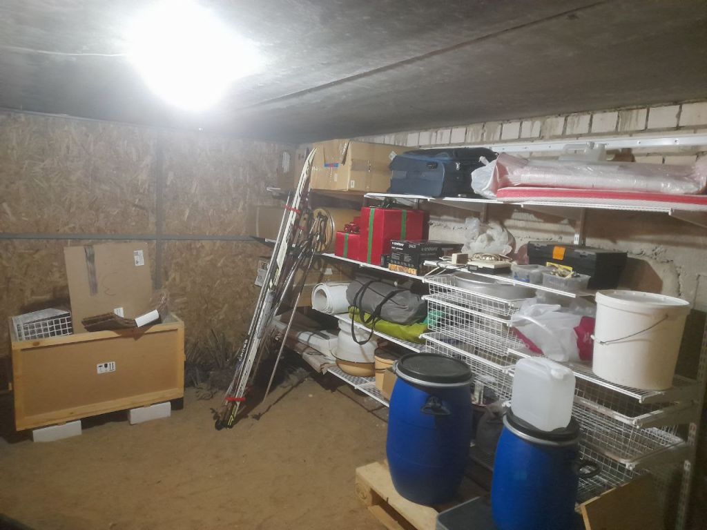 Продажа 2-комнатной квартиры, Кострома, Горная ул,  11А