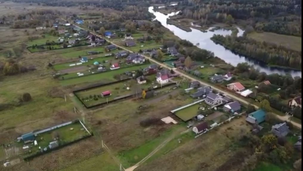 Продажа участка, Григорово,  76:11:020502:130