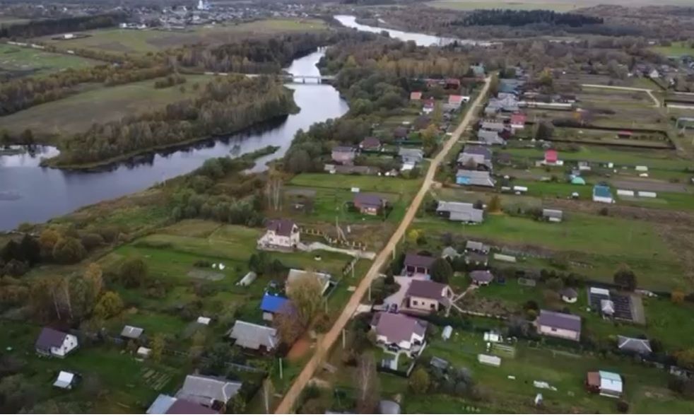 Продажа участка, Григорово,  76:11:020502:130