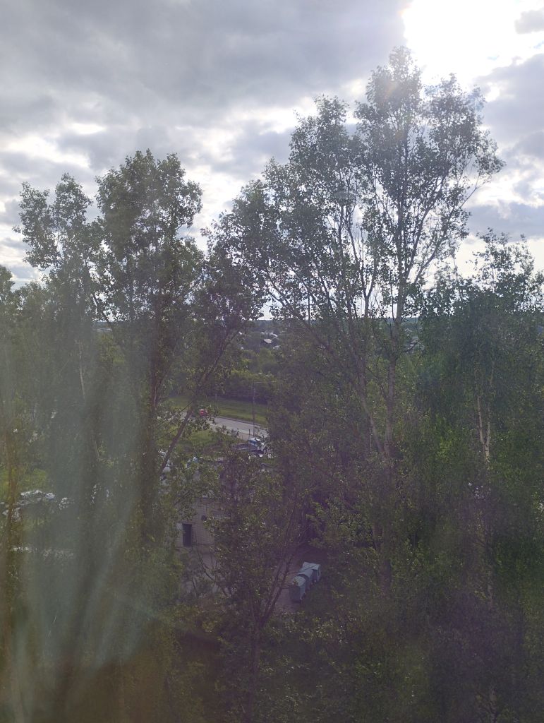 Продажа 1-комнатной квартиры, Нижний Новгород, Строкина ул,  16а