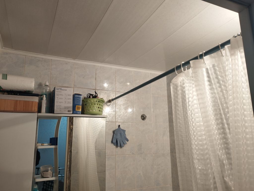 Продажа 1-комнатной квартиры, Нижний Новгород, Строкина ул,  16а