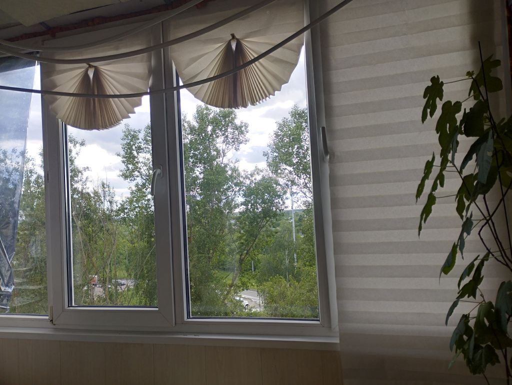 Продажа 1-комнатной квартиры, Нижний Новгород, Строкина ул,  16а