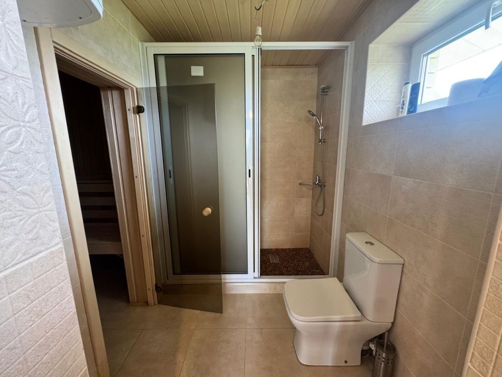 Продажа дома, 111м <sup>2</sup>, 20 сот., Городище