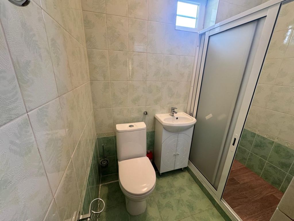 Продажа дома, 111м <sup>2</sup>, 20 сот., Городище