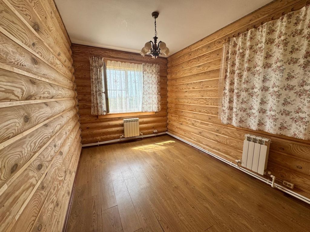 Продажа дома, 111м <sup>2</sup>, 20 сот., Городище