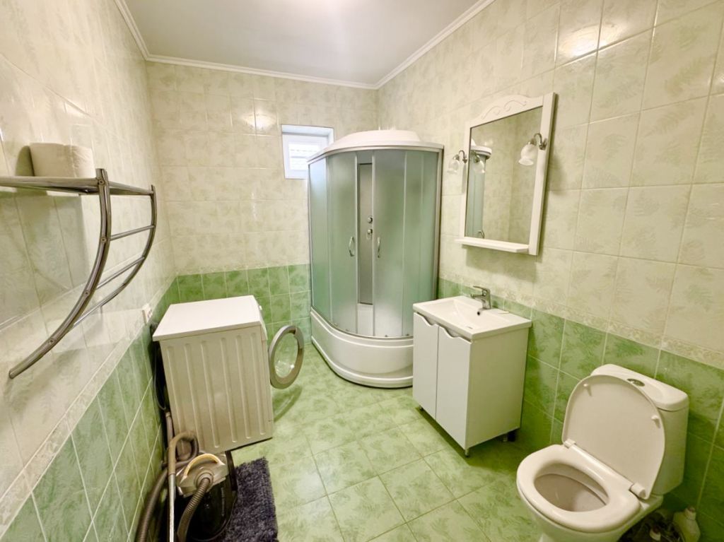 Продажа дома, 111м <sup>2</sup>, 20 сот., Городище