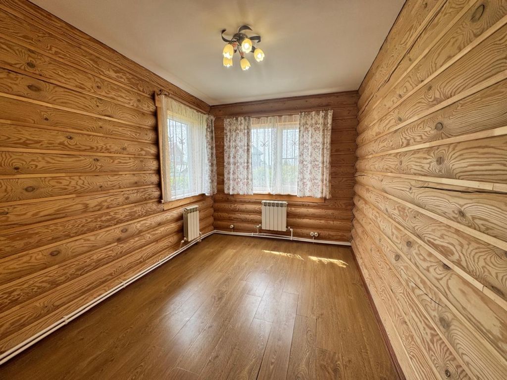 Продажа дома, 111м <sup>2</sup>, 20 сот., Городище