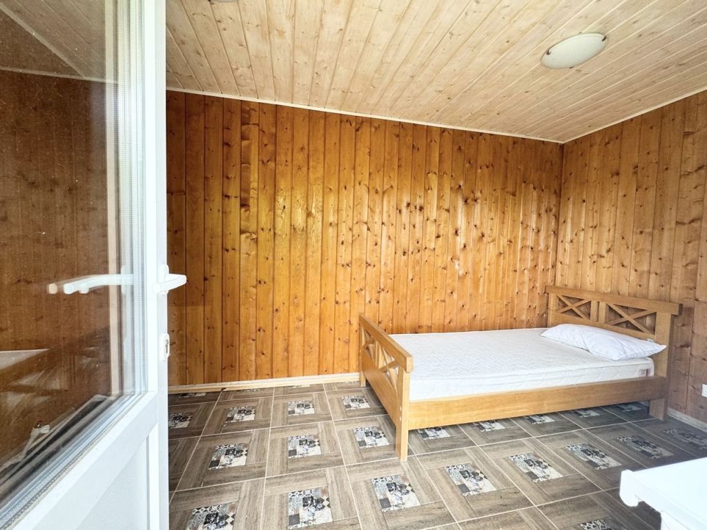 Продажа дома, 111м <sup>2</sup>, 20 сот., Городище