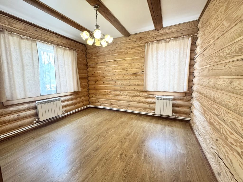 Продажа дома, 111м <sup>2</sup>, 20 сот., Городище