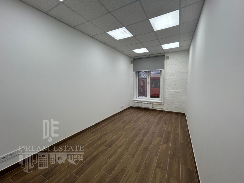 Аренда коммерческой недвижимости, 19м <sup>2</sup>, Ярославль, Октября пр-кт,  40В