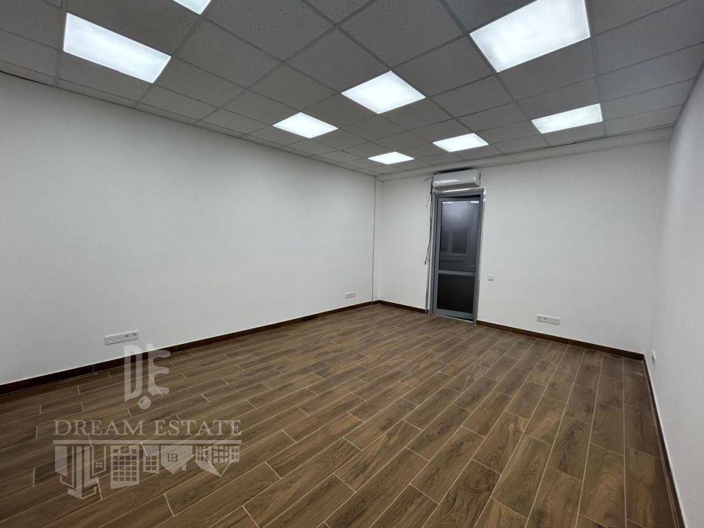 Аренда коммерческой недвижимости, 19м <sup>2</sup>, Ярославль, Октября пр-кт,  40В