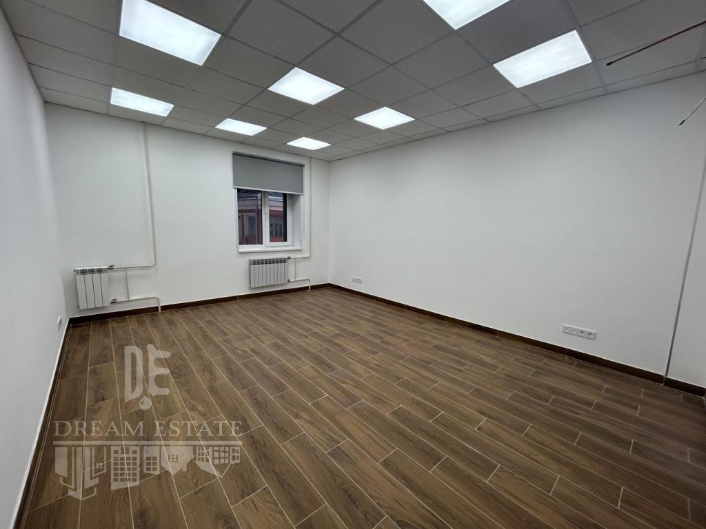 Аренда коммерческой недвижимости, 19м <sup>2</sup>, Ярославль, Октября пр-кт,  40В