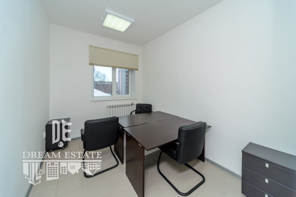 Аренда коммерческой недвижимости, 19м <sup>2</sup>, Ярославль, Октября пр-кт,  40В